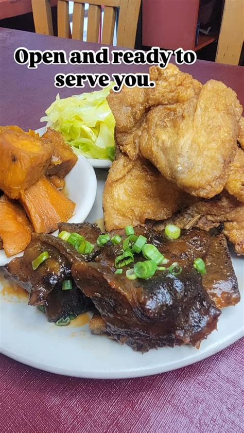 merts|Merts Heart & Soul Restaurant (@mertscharlotte) .